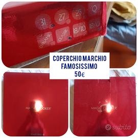 coperchio magic cooker 