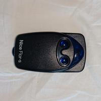 Telecomando Cancello Elettrico