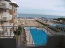 fronte-mare-5-posti-letto-piazza-milano