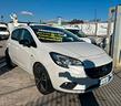 opel-corsa-1-4-90cv-gpl-tech-5-porte-cosmo