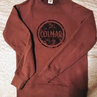 Felpa Colmar Originals S
