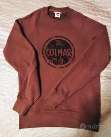 Felpa Colmar Originals S