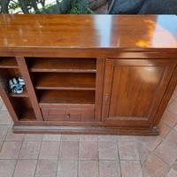 mobile/credenza porta tv