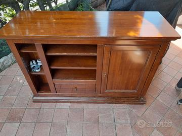 mobile/credenza porta tv