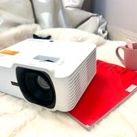 👉 PROIETTORE VIEWSONIC👈 LS740HD mod. vs 19579