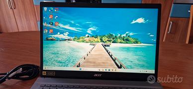 computer Acer