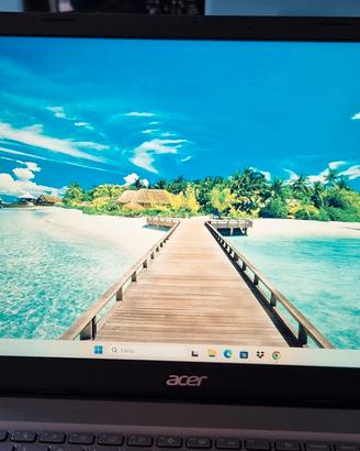 computer Acer