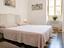 Immagine 27