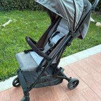 Passeggino Inglesina Sketch