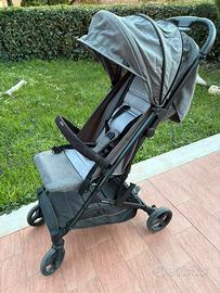 Passeggino Inglesina Sketch