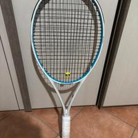 Racchetta pro kennex ki 15 280 grammi
