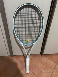 Racchetta pro kennex ki 15 280 grammi