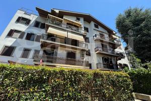Appartamento Marino [225 sant'annaVRG] (Marino Ce