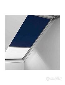 Tenda oscurante Velux