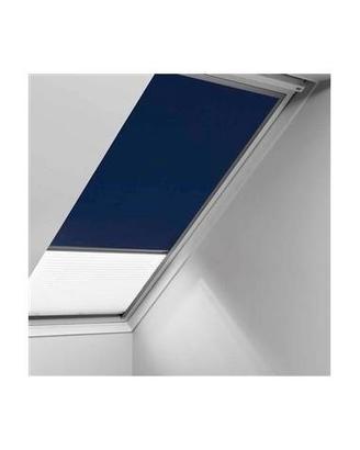 Tenda oscurante Velux