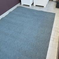Tappeto ikea Morum 200X300