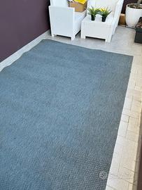 Tappeto ikea Morum 200X300