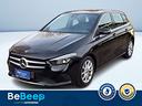 mercedes-benz-classe-b-b-180-d-sport-plus-auto