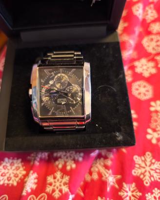 Orologio Lotus