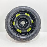 RUOTINO DI SCORTA OPEL Corsa F Serie (19>)