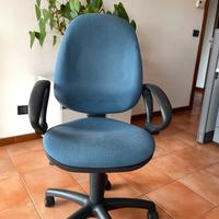Sedia da ufficio