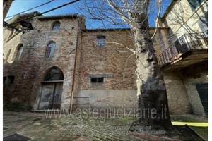 Stabile/Palazzo Corinaldo [A4338419]