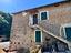 Immagine 18
