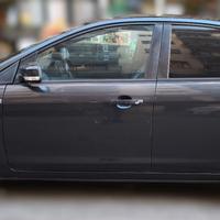 Focus 2.0 TdCi 136cv Titanium 09