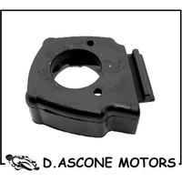 FLANGIA IN GOMMA CINGHIA MONSTER 400 600 750