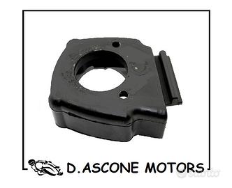 FLANGIA IN GOMMA CINGHIA MONSTER 400 600 750