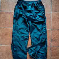 tucano urbano pantaloni moto 