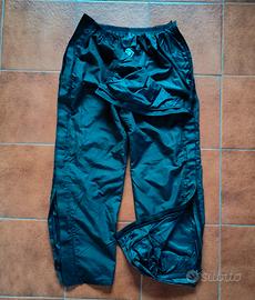 tucano urbano pantaloni moto 