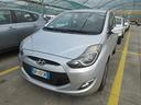 hyundai-ix20-1-4-benzina-90-cv-2013