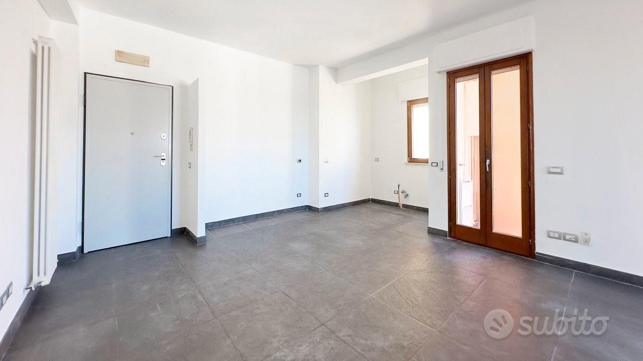 Appartamento – Porto Sant'Elpidio, Centro, Fermo - Vista 2