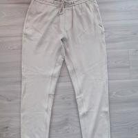 Pantaloni Pull&Bear