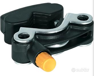 Blocco di supporto Bellelli handleflix