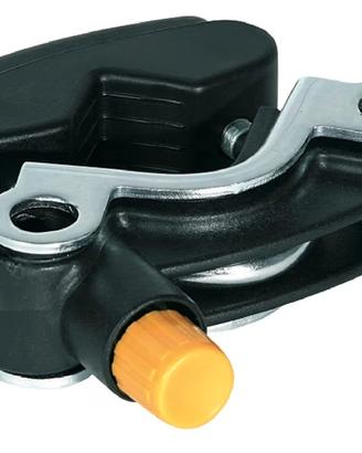 Blocco di supporto Bellelli handleflix