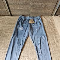 Pantaloni della tuta Nike Inter uomo