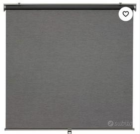 Tapparella - Tenda Ikea