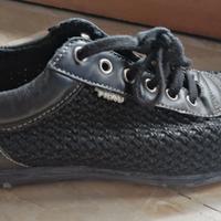 Scarpe Frau sneakers