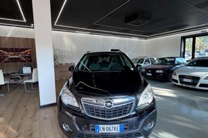 Opel Mokka 1.6 Ecotec 115CV 4x2 Start&Stop Cosmo