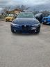 alfa-romeo-giulia-2-2-turbodiesel-150-cv-at8-super