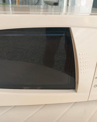 forno microonde marca max