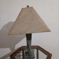 Lampada