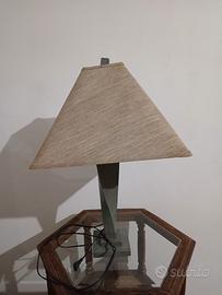 Lampada