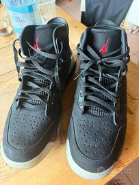 Scarpe Air Jordan