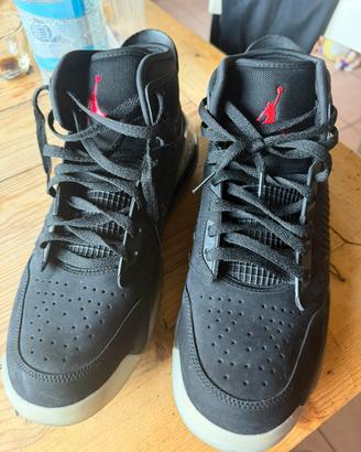 Scarpe Air Jordan