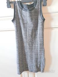 Vestito mini Zara - mai usato