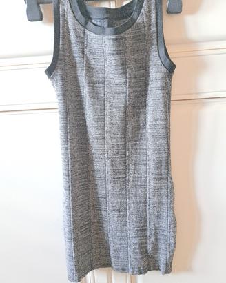 Vestito mini Zara - mai usato