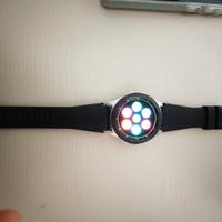 Orologio Samsung